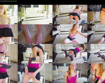 _littlemouse_ — 120 minute Chaturbate couple teen cam video, 720p, Apr 27, 2023