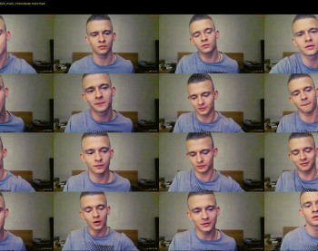 marvelboy_ — 81 minute Chaturbate male teen cam video, 720p, Apr 28, 2023