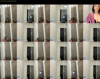 hotfallingdevil — 15 minute Chaturbate female teen cam video, 720p, Apr 28, 2023