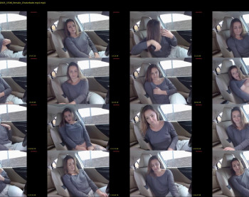 juicy_peach88 — 121 minute Chaturbate female teen cam video, 720p, Apr 28, 2023