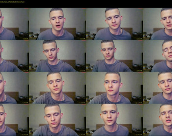 marvelboy_ — 121 minute Chaturbate male teen cam video, 720p, Apr 29, 2023