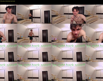 teddy_mode — 102 minute Chaturbate couple teen cam video, 720p, Apr 28, 2023