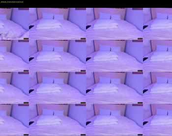 _ho11y_ — 35 minute Chaturbate female teen cam video, 720p, Apr 29, 2023