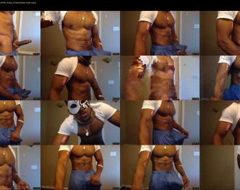dicksmoothie — 47 minute Chaturbate male teen cam video, 480p, Apr 29, 2023