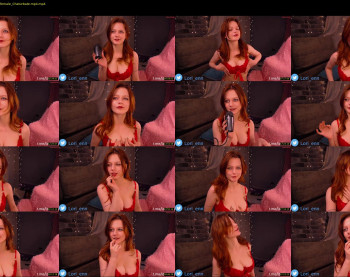 lorienn — 43 minute Chaturbate female teen cam video, 720p, Apr 29, 2023