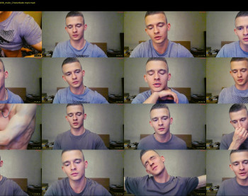 marvelboy_ — 120 minute Chaturbate male teen cam video, 720p, Apr 30, 2023