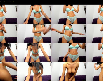 anya_fox — 32 minute Chaturbate female teen cam video, 720p, Apr 30, 2023
