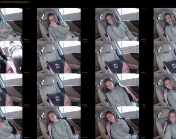 juicy_peach88 — 22 minute Chaturbate female teen cam video, 720p, Apr 30, 2023