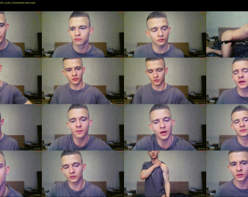 marvelboy_ — 91 minute Chaturbate male teen cam video, 720p, May 2, 2023