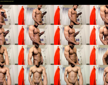 chefdev — 12 minute Chaturbate male teen cam video, 720p, May 2, 2023