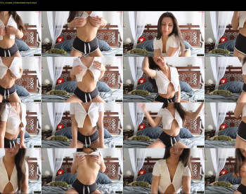 jessynelson — 22 minute Chaturbate female teen cam video, 720p, May 2, 2023