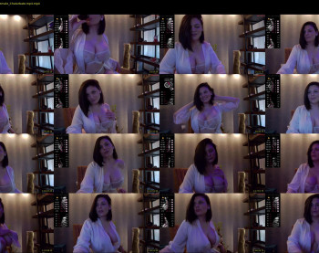 karrin — 120 minute Chaturbate female teen cam video, 720p, May 2, 2023