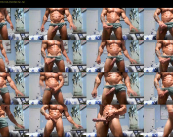 marcoducati — 25 minute Chaturbate male teen cam video, 720p, May 3, 2023