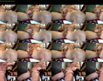 method500 — 6 minute Chaturbate male teen cam video, 480p, May 2, 2023
