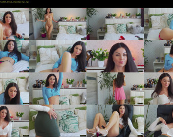 devilish_goddes — 120 minute Chaturbate female teen cam video, 720p, May 3, 2023