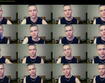 marvelboy_ — 92 minute Chaturbate male teen cam video, 720p, May 4, 2023