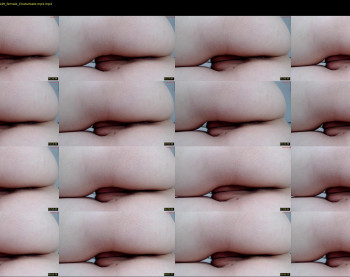 pixie_emily — 11 minute Chaturbate female teen cam video, 720p, May 4, 2023
