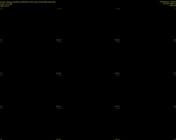 dudeycoool2812 — 17 minute Chaturbate male teen cam video, 720p, May 4, 2023