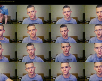 marvelboy_ — 111 minute Chaturbate male teen cam video, 720p, May 4, 2023
