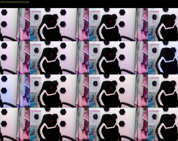small_blondee — 112 minute Chaturbate female teen cam video, 720p, May 4, 2023