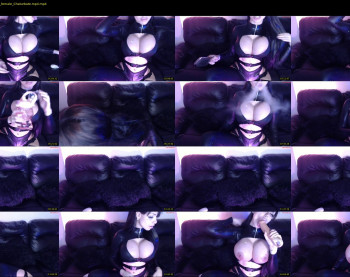 sofianix — 19 minute Chaturbate female teen cam video, 720p, May 4, 2023