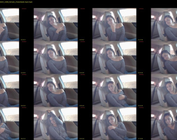 juicy_peach88 — 9 minute Chaturbate female teen cam video, 720p, May 5, 2023