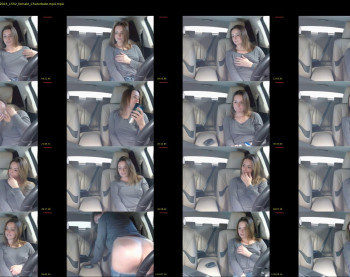 juicy_peach88 — 74 minute Chaturbate female teen cam video, 720p, May 5, 2023