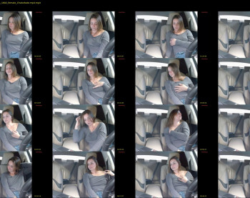 juicy_peach88 — 8 minute Chaturbate female teen cam video, 720p, May 5, 2023