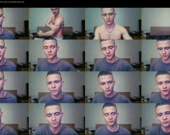 marvelboy_ — 108 minute Chaturbate male teen cam video, 720p, May 6, 2023