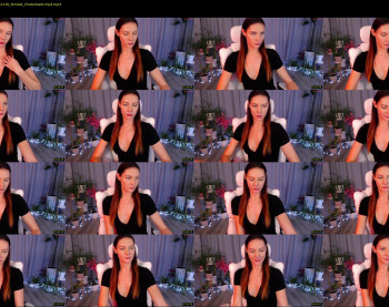 katrin_sweeft — 10 minute Chaturbate female teen cam video, 720p, May 6, 2023