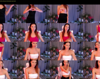 katrin_sweeft — 94 minute Chaturbate female teen cam video, 720p, May 6, 2023