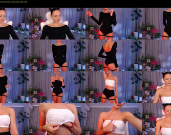 katrin_sweeft — 50 minute Chaturbate female teen cam video, 720p, May 7, 2023