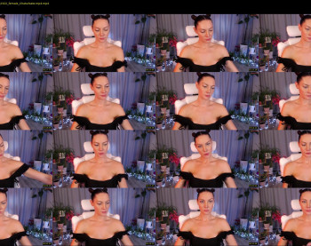 katrin_sweeft — 8 minute Chaturbate female teen cam video, 720p, May 7, 2023
