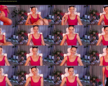 katrin_sweeft — 120 minute Chaturbate female teen cam video, 720p, May 8, 2023