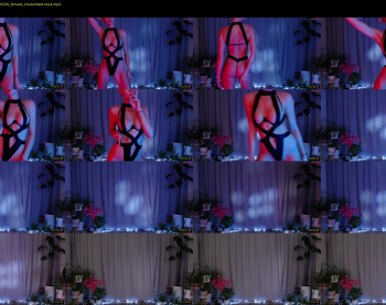 katrin_sweeft — 15 minute Chaturbate female teen cam video, 720p, May 8, 2023