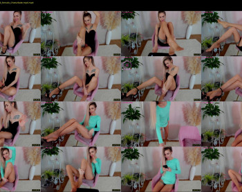 _funsize_ — 120 minute Chaturbate female teen cam video, 720p, May 8, 2023