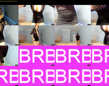 emma_clarc — 28 minute Chaturbate female teen cam video, 720p, May 9, 2023