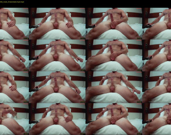 hungaussie — 17 minute Chaturbate male teen cam video, 480p, May 9, 2023
