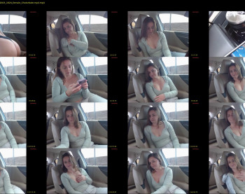 juicy_peach88 — 121 minute Chaturbate female teen cam video, 720p, May 9, 2023