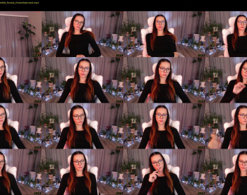 katrin_sweeft — 12 minute Chaturbate female teen cam video, 720p, May 10, 2023