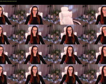 katrin_sweeft — 15 minute Chaturbate female teen cam video, 720p, May 10, 2023