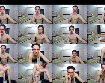 teddy_mode — 83 minute Chaturbate couple teen cam video, 720p, May 11, 2023