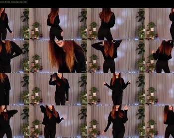 katrin_sweeft — 6 minute Chaturbate female teen cam video, 720p, May 11, 2023