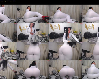 litas_secrets — 120 minute Chaturbate female teen cam video, 720p, May 12, 2023