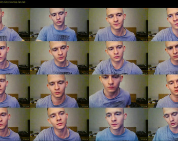 marvelboy_ — 128 minute Chaturbate male teen cam video, 720p, May 12, 2023
