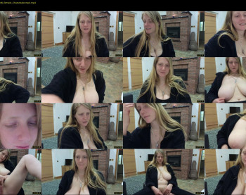 x__rose__x — 120 minute Chaturbate female teen cam video, 720p, May 12, 2023