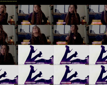 cornishcandy — 116 minute Chaturbate female teen cam video, 720p, May 12, 2023