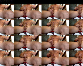 method500 — 5 minute Chaturbate male teen cam video, 480p, May 12, 2023