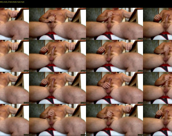 method500 — 3 minute Chaturbate male teen cam video, 480p, May 12, 2023
