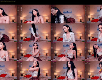 riskyproject — 25 minute Chaturbate couple teen cam video, 720p, May 12, 2023